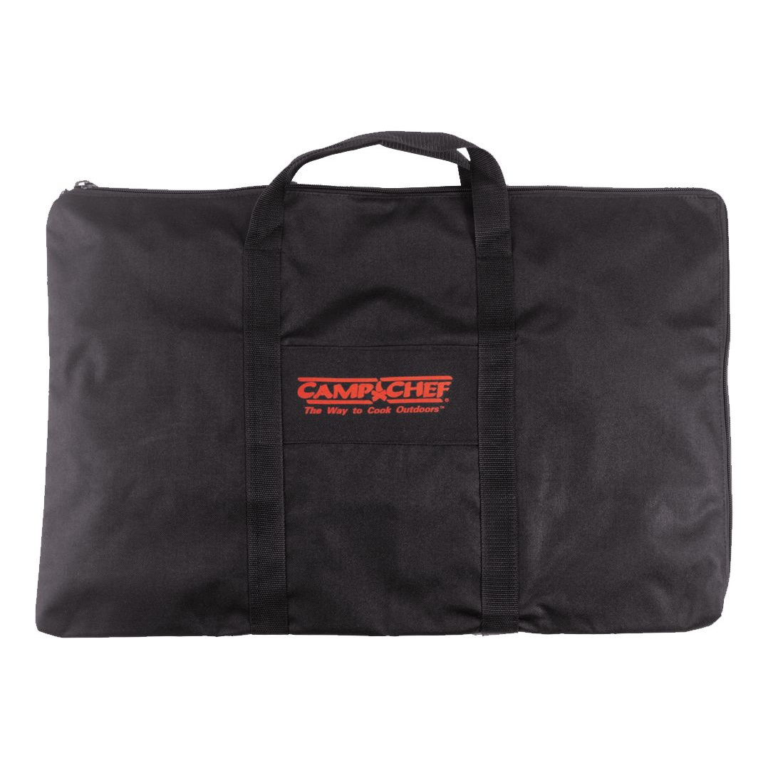 Camp Chef Griddle Carry Bag Bass Pro Shops